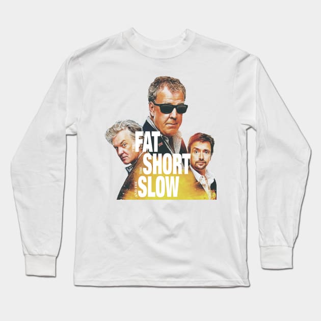 The boys Long Sleeve T-Shirt by wordyenough